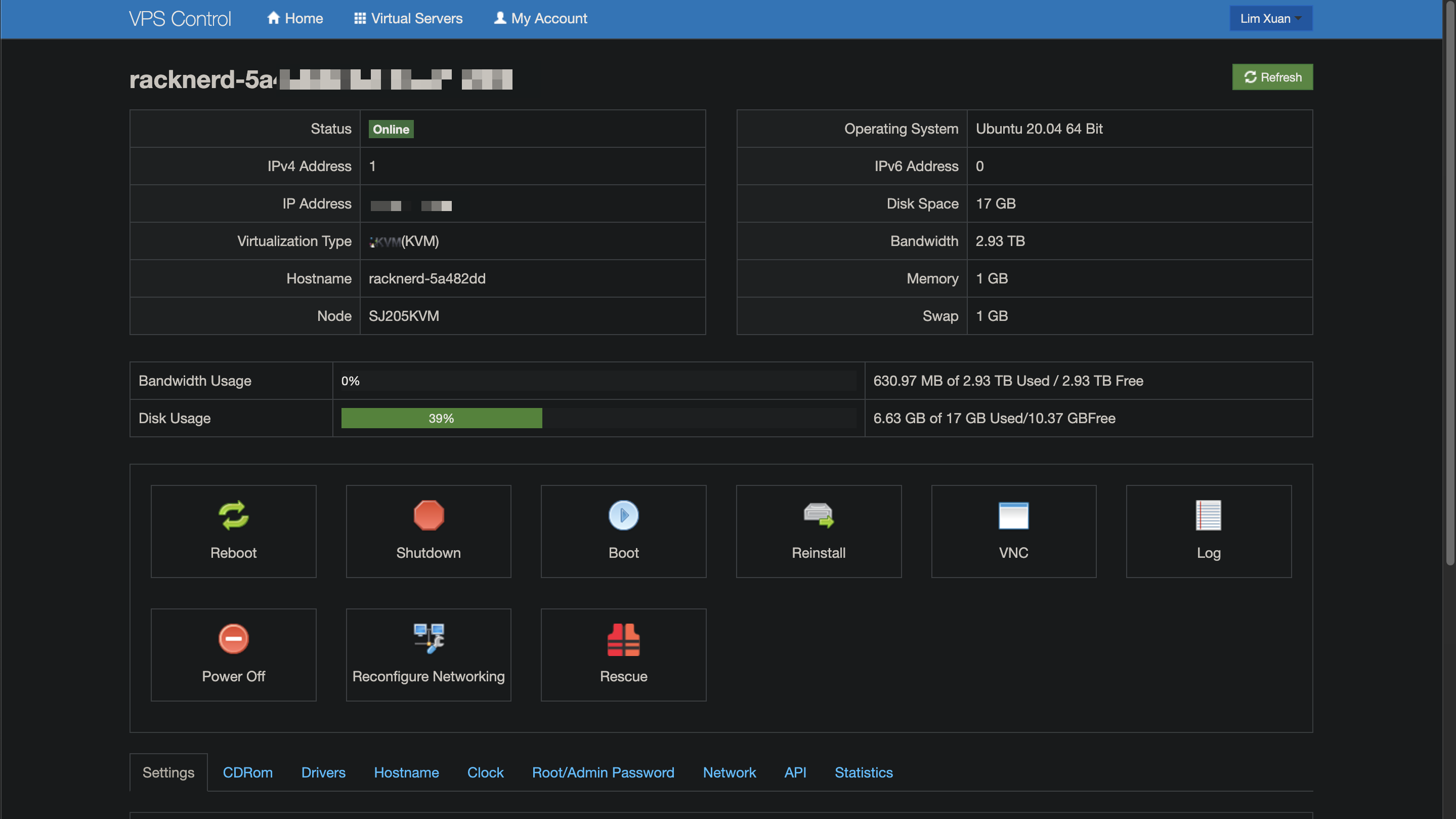 Attendance OTP Telegram Bot - Image 3