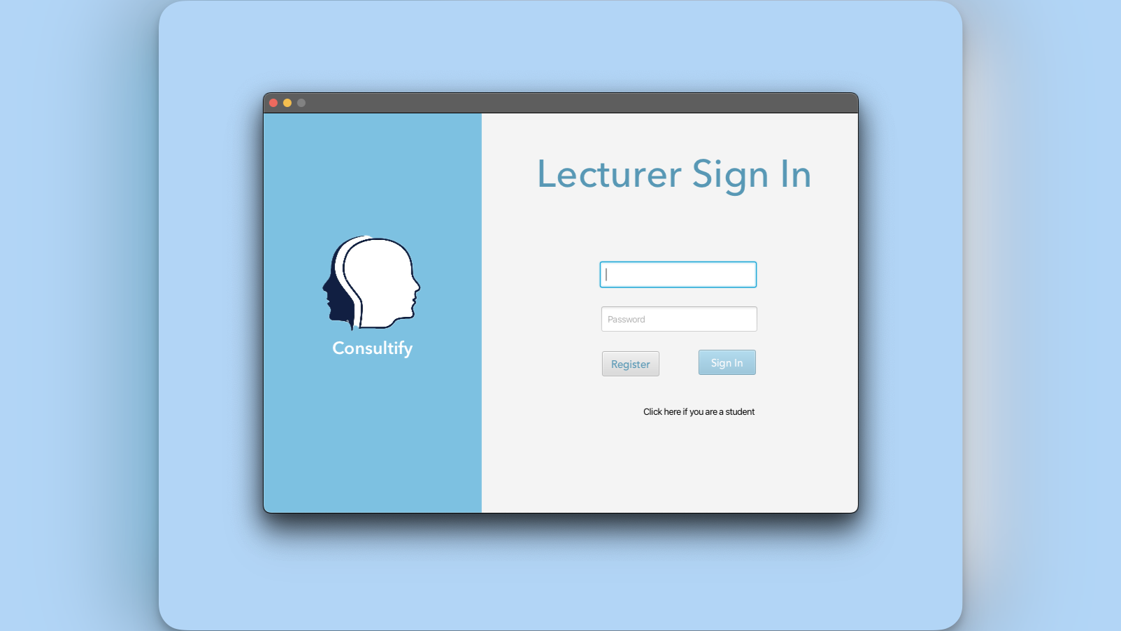 Consultify - Image 3