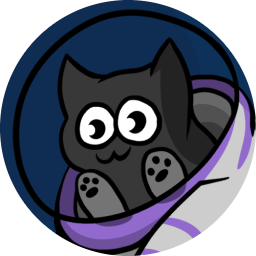 limxuan's Profile Picture