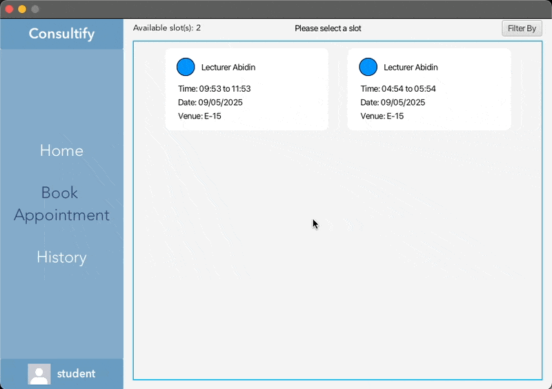Consultify - Image 2